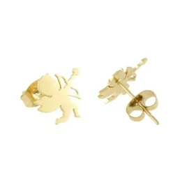 kolczyki-amorki-na-sztyfcie-blueberry-stal