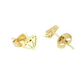 kolczyki-azurowe-diamenciki-na-sztyfcie-blueberry