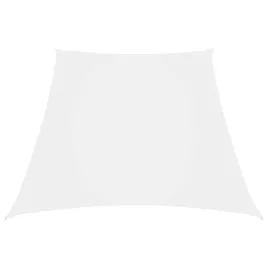 zagiel-ochronny-oxford-pu-2-4x3m-bialy