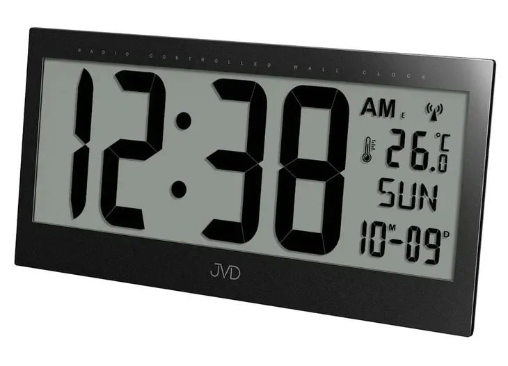 zegar-jvd-rb9380-1-termometr-dcf77