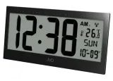 zegar-jvd-rb9380-1-termometr-dcf77
