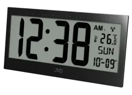 zegar-jvd-rb9380-1-termometr-dcf77