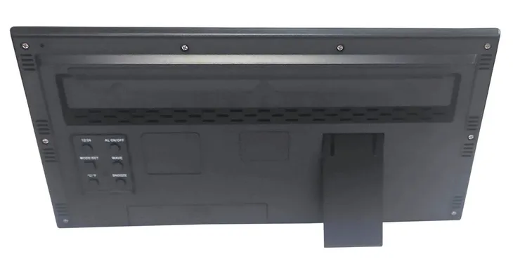 zegar-jvd-rb9380-1-termometr-dcf77-kod-produktu-rb9380-1