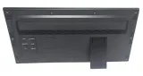 zegar-jvd-rb9380-1-termometr-dcf77-kod-produktu-rb9380-1