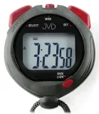 stoper-jvd-st2002-podswietlany
