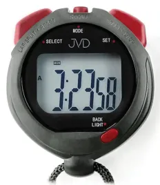 stoper-jvd-st2002-podswietlany