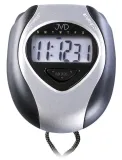 stoper-jvd-st262-1-alarm