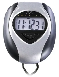 stoper-jvd-st262-1-alarm