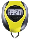 stoper-jvd-st262-2-alarm