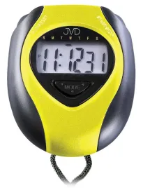 stoper-jvd-st262-2-alarm