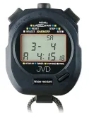 stoper-jvd-st3830-30-lap