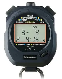stoper-jvd-st3830-30-lap