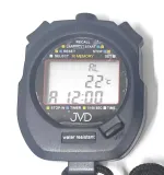 stoper-jvd-st3830-30-lap-model-st3830