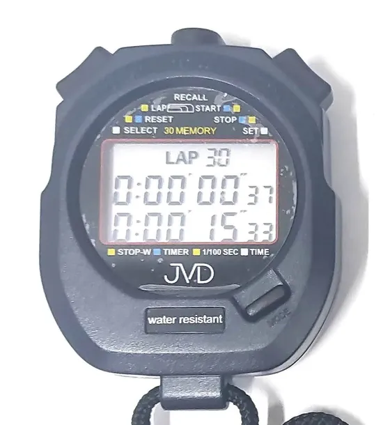 stoper-jvd-st3830-30-lap-stan-nowy-model-st3830