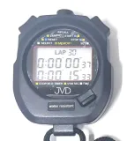 stoper-jvd-st3830-30-lap-stan-nowy-model-st3830