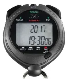 stoper-jvd-st2230-30-lap
