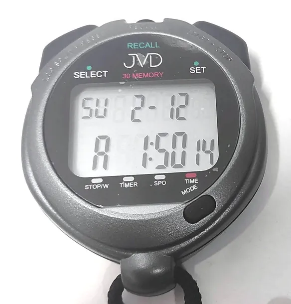 stoper-jvd-st2230-30-lap-model-st2230