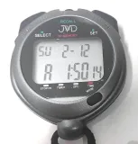 stoper-jvd-st2230-30-lap-model-st2230