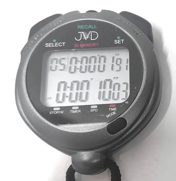 stoper-jvd-st2230-30-lap-stan-nowy-model-st2230