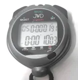 stoper-jvd-st2230-30-lap-stan-nowy-model-st2230