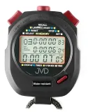 stoper-jvd-st3860-60-lap