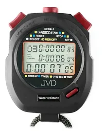 stoper-jvd-st3860-60-lap