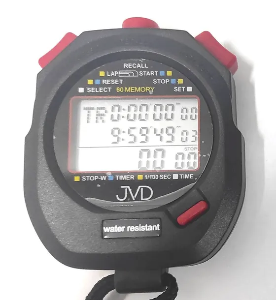 stoper-jvd-st3860-60-lap-marka-inna