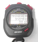stoper-jvd-st3860-60-lap-marka-inna