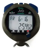stoper-jvd-st2250-50-lap