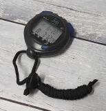 stoper-jvd-st2250-50-lap-stan-nowy