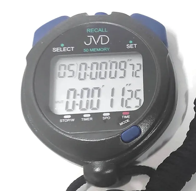 stoper-jvd-st2250-50-lap-model-st2250