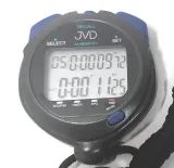 stoper-jvd-st2250-50-lap-model-st2250