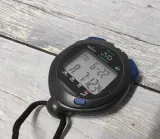 stoper-jvd-st2250-50-lap-marka-inna