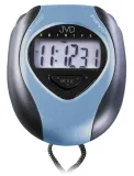 stoper-jvd-st262-3-alarm