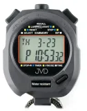 stoper-jvd-st2810-10-lap