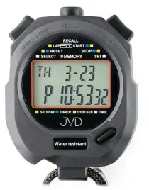 stoper-jvd-st2810-10-lap