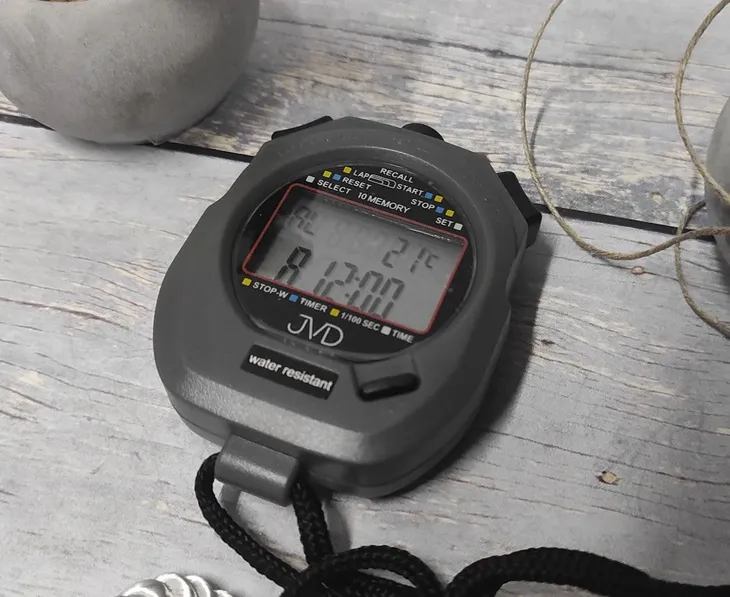 stoper-jvd-st2810-10-lap-model-st2810