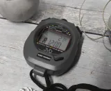 stoper-jvd-st2810-10-lap-model-st2810
