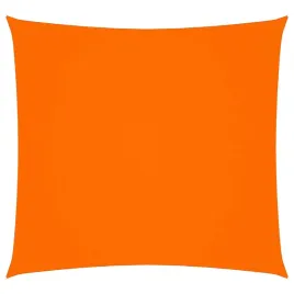 zagiel-ogrodowy-tkanina-oxford-kwadratowy-7x7-m-pomarancz
