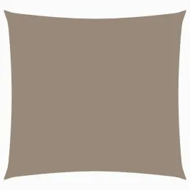 zagiel-ogrodowy-tkanina-oxford-kwadratowy-6x6-m-taupe