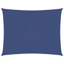 zagiel-ogrodowy-tkanina-oxford-prostokat-25x35-m-niebieski