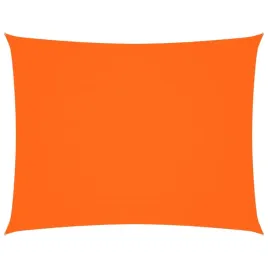 zagiel-ogrodowy-tkanina-oxford-prostokat-35x45-m-pomarancz