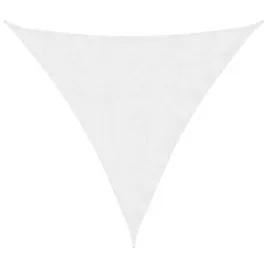 zagiel-oksford-4x4m-bialy