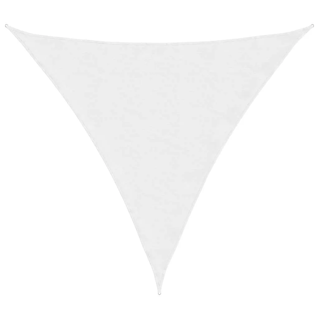 zagiel-oksford-4x4m-bialy
