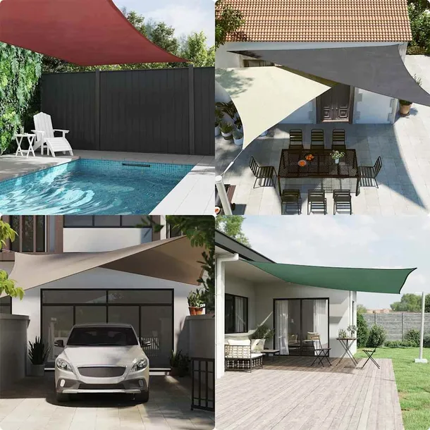 zagiel-oksford-4x4m-bialy-material-dominujacy-tkanina