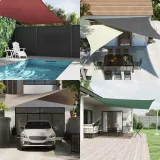 zagiel-oksford-4x4m-bialy-material-dominujacy-tkanina