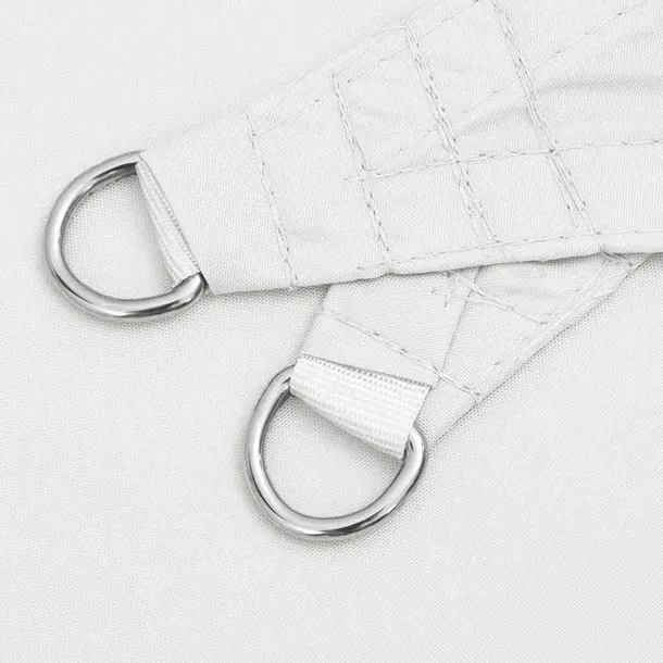 zagiel-oksford-4x4m-bialy-kod-producenta-zh-135286