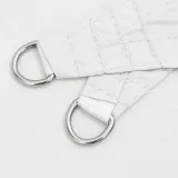 zagiel-oksford-4x4m-bialy-kod-producenta-zh-135286
