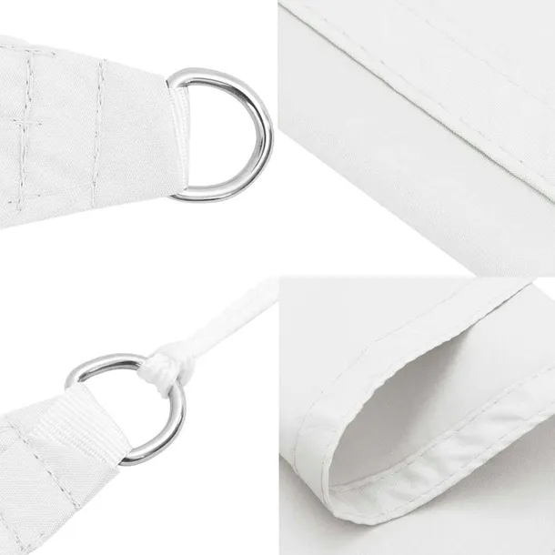zagiel-oksford-4x4m-bialy-marka-bez-marki