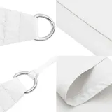 zagiel-oksford-4x4m-bialy-marka-bez-marki